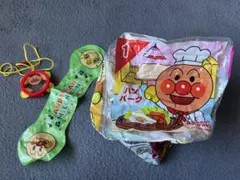 Item thumbnail for item 43cf8ae7-8984-465c-8624-bfdbc16b78e6