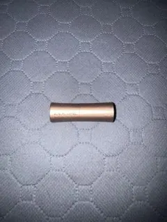 Lancôme 口紅 ピンク系