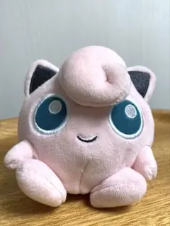 Item thumbnail for item 3a1a23e6-013b-4683-8a45-136737ce4261