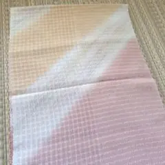 Item thumbnail for item 710b4ab3-f35b-4682-bd74-4956ad2c582c