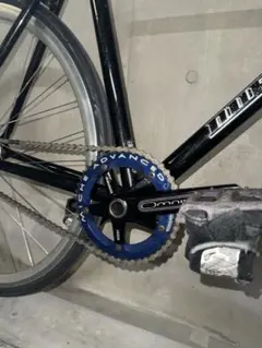 2026年最新】sram スラム オムニウム omniumの人気アイテム - メルカリ