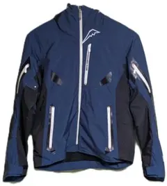 Item thumbnail for item 18ce2869-c7b6-4826-8bbd-4259f179e363