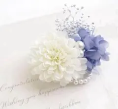 Sayaka...様 リクエスト 2点 まとめ商品