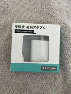 変換アダプタ SDカードリーダー メモリーカードリーダー 写真 ビデオ 動画のサムネイル