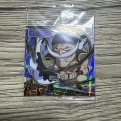 CORT様 リクエスト 8点 まとめ商品