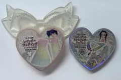 2026年最新】プリズムストーン レインボーの人気アイテム - メルカリ