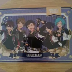 2026年最新】冴木柚葉 チェキの人気アイテム - メルカリ