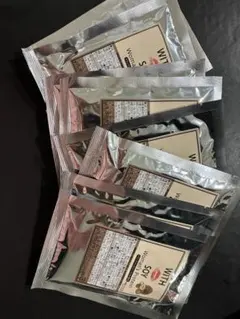 Item thumbnail for item ec5acb8d-0c9f-4b7a-8bed-45e67fd8d4df