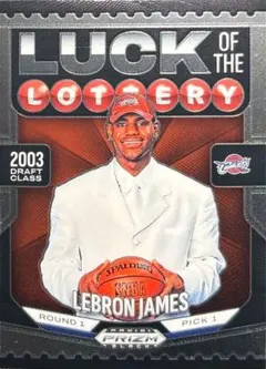 マリオ様 リクエスト 5点 まとめ商品