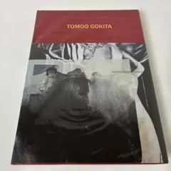 五木田智央 画集『PEEKABOO』図録 | 東京オペラシティ個展 希少本 