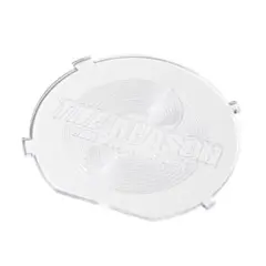 EXILE OFFICIAL LIGHT CUSTOM PARTS