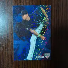 2026年最新】キラ 大谷の人気アイテム - メルカリ