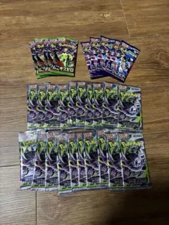 特価販売】ポケモンカードゲーム 未開封パック まとめ売り 早い者勝ち
