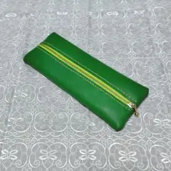 ペンケース✩ハンドメイド