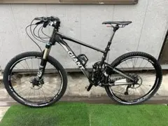 2026年最新】ANTHEM GIANTの人気アイテム - メルカリ