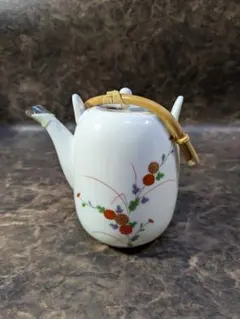 Item thumbnail for item 7a2ce584-7ddb-4b1b-99c7-48cbe3d5b3b6