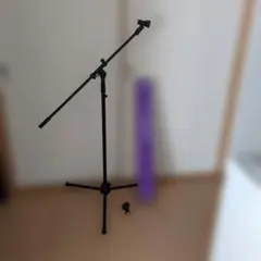 Item thumbnail for item d0d1a9fd-6270-43ab-be89-af96179a2670