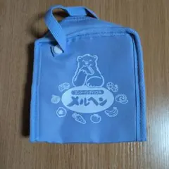 Item thumbnail for item af87924c-af79-4954-b648-ee777043dcd2