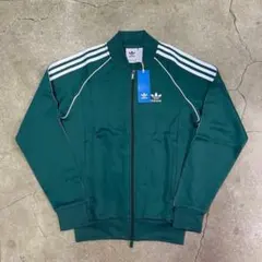 adidas originals FIREBIRD TRACK TOP XL - メルカリ