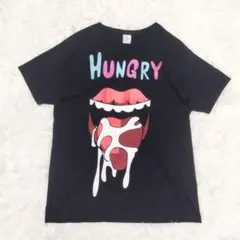 狼ゲーム リンタロウ Tシャツ XL - メルカリ