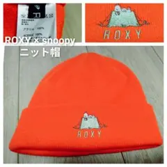 Item thumbnail for item ece6d8bd-65b2-48a2-a2cb-c00023d4ff74