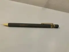 STAEDTLER Hexagonal Mechanical Pencil V1