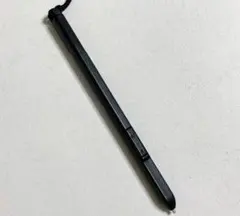 2026年最新】富士通 arrows tab タッチペンの人気アイテム - メルカリ