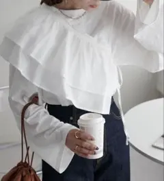 Item thumbnail for item 686aa75d-09f3-43b4-bb15-1d8edd0c7ac2