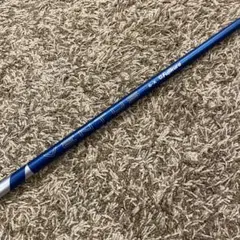 VENTUS 24ベンタス BLUEブルー6X タイトリストスリーブ付