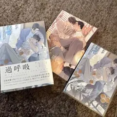 Item thumbnail for item 141e15d6-7633-4606-ac27-f90d5bcace35