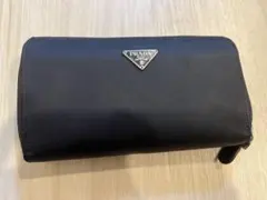 Item thumbnail for item 404da159-93f3-4bd4-93bc-11febf6a170f