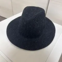 Item thumbnail for item e117092c-4588-4030-8db5-48a817639625