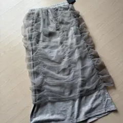 Item thumbnail for item 499ecbb3-5140-4448-9979-87b3bff70e06