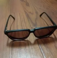 レイバン風 サングラス 度あり
