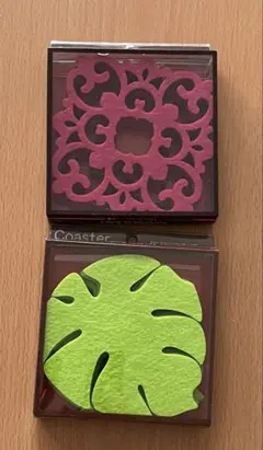 Item thumbnail for item 538d5736-b72d-48b3-8cc7-e58a6fe6e40c