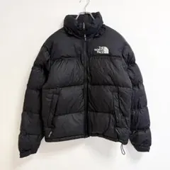 2026年最新】THE NORTH FACE メンズ ダウンジャケットの人気アイテム