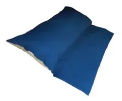 by Sarah様専用　リクエスト 3点 まとめ商品