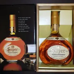 Item thumbnail for item 12bc0f9b-ed00-4584-a271-d37b58a59267