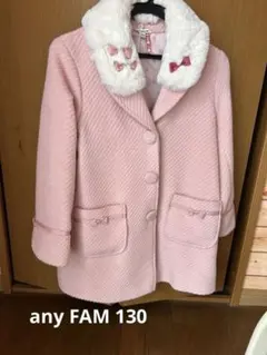 Item thumbnail for item c81b8762-f168-43b7-932c-fa26187f2ac1