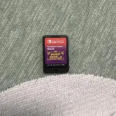 ポケットモンスター バイオレット Nintendo Switch ソフト
