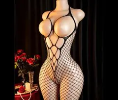 Item thumbnail for item dfdb8cfd-8351-4214-932a-ef90a71b6924