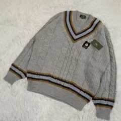 Item thumbnail for item 62cab61c-230d-4515-9a0f-43cea2a817ea