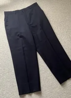 Item thumbnail for item 7f5b7480-f8c7-4b41-9ece-4788207fd2c0