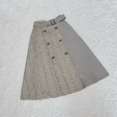 Item thumbnail for item d33391a7-b880-4526-b218-d998d1109be4