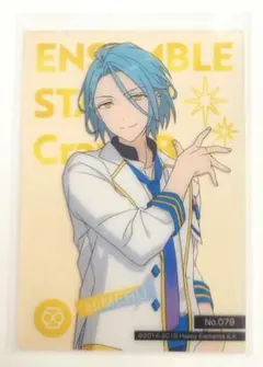 Item thumbnail for item 7a5bb020-d820-4b0a-9ffc-2ad28bf9ec80