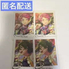 Valkyrie 10周年 ぱしゃっつ