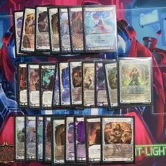 2025年最新】遊戯王 プレイマット heroの人気アイテム - メルカリ