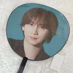 Item thumbnail for item 3a8c7fba-f3c2-40ba-9910-27c956580916