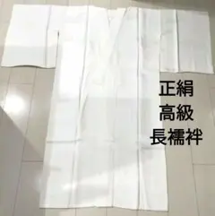 Item thumbnail for item 875c6e6b-ffe7-41e1-a219-8e278f11a337