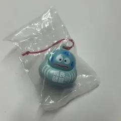 ジャパぐるみFig　ハンギョドン